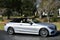 2017 Mercedes-Benz C 300 C 300 Cabriolet W/P2 and Sport Packages