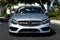 2017 Mercedes-Benz C 300 C 300 Cabriolet W/P2 and Sport Packages