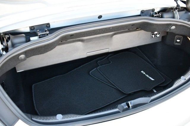 2017 Mercedes-Benz C 300 C 300 Cabriolet W/P2 and Sport Packages