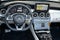 2017 Mercedes-Benz C 300 C 300 Cabriolet W/P2 and Sport Packages