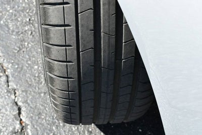 2017 Mercedes-Benz C 300 C 300 Cabriolet W/P2 and Sport Packages