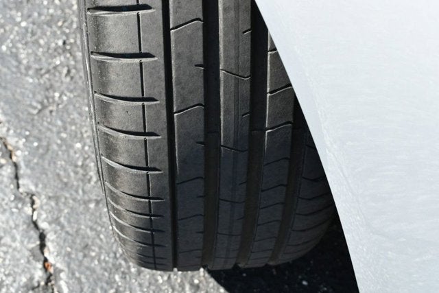 2017 Mercedes-Benz C 300 C 300 Cabriolet W/P2 and Sport Packages