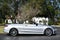 2017 Mercedes-Benz C 300 C 300 Cabriolet W/P2 and Sport Packages