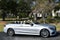 2017 Mercedes-Benz C 300 C 300 Cabriolet W/P2 and Sport Packages