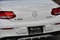 2017 Mercedes-Benz C 300 C 300 4MATIC® Cabriolet W/P2 and Sport Packages