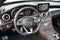 2017 Mercedes-Benz C 300 C 300 4MATIC® Cabriolet W/P2 and Sport Packages