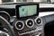 2017 Mercedes-Benz C 300 C 300 4MATIC® Cabriolet W/P2 and Sport Packages