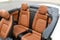 2017 Mercedes-Benz C 300 C 300 4MATIC® Cabriolet W/P2 and Sport Packages