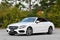 2017 Mercedes-Benz C 300 C 300 4MATIC® Cabriolet W/P2 and Sport Packages