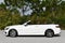 2017 Mercedes-Benz C 300 C 300 4MATIC® Cabriolet W/P2 and Sport Packages
