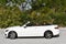 2017 Mercedes-Benz C 300 C 300 4MATIC® Cabriolet W/P2 and Sport Packages