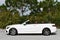 2017 Mercedes-Benz C 300 C 300 4MATIC® Cabriolet W/P2 and Sport Packages