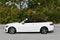 2017 Mercedes-Benz C 300 C 300 4MATIC® Cabriolet W/P2 and Sport Packages