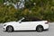 2017 Mercedes-Benz C 300 C 300 4MATIC® Cabriolet W/P2 and Sport Packages