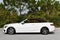 2017 Mercedes-Benz C 300 C 300 4MATIC® Cabriolet W/P2 and Sport Packages