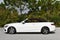 2017 Mercedes-Benz C 300 C 300 4MATIC® Cabriolet W/P2 and Sport Packages