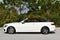 2017 Mercedes-Benz C 300 C 300 4MATIC® Cabriolet W/P2 and Sport Packages