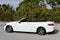 2017 Mercedes-Benz C 300 C 300 4MATIC® Cabriolet W/P2 and Sport Packages