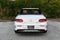 2017 Mercedes-Benz C 300 C 300 4MATIC® Cabriolet W/P2 and Sport Packages