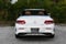 2017 Mercedes-Benz C 300 C 300 4MATIC® Cabriolet W/P2 and Sport Packages