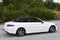 2017 Mercedes-Benz C 300 C 300 4MATIC® Cabriolet W/P2 and Sport Packages