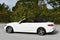 2017 Mercedes-Benz C 300 C 300 4MATIC® Cabriolet W/P2 and Sport Packages