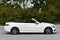 2017 Mercedes-Benz C 300 C 300 4MATIC® Cabriolet W/P2 and Sport Packages