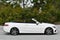 2017 Mercedes-Benz C 300 C 300 4MATIC® Cabriolet W/P2 and Sport Packages