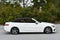 2017 Mercedes-Benz C 300 C 300 4MATIC® Cabriolet W/P2 and Sport Packages