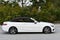 2017 Mercedes-Benz C 300 C 300 4MATIC® Cabriolet W/P2 and Sport Packages