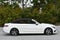 2017 Mercedes-Benz C 300 C 300 4MATIC® Cabriolet W/P2 and Sport Packages