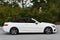 2017 Mercedes-Benz C 300 C 300 4MATIC® Cabriolet W/P2 and Sport Packages