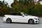 2017 Mercedes-Benz C 300 C 300 4MATIC® Cabriolet W/P2 and Sport Packages