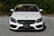 2017 Mercedes-Benz C 300 C 300 4MATIC® Cabriolet W/P2 and Sport Packages