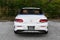 2017 Mercedes-Benz C 300 C 300 4MATIC® Cabriolet W/P2 and Sport Packages