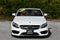 2017 Mercedes-Benz C 300 C 300 4MATIC® Cabriolet W/P2 and Sport Packages