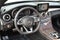 2017 Mercedes-Benz C 300 C 300 4MATIC® Cabriolet W/P2 and Sport Packages