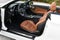 2017 Mercedes-Benz C 300 C 300 4MATIC® Cabriolet W/P2 and Sport Packages