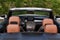 2017 Mercedes-Benz C 300 C 300 4MATIC® Cabriolet W/P2 and Sport Packages
