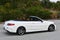 2017 Mercedes-Benz C 300 C 300 4MATIC® Cabriolet W/P2 and Sport Packages