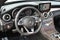 2017 Mercedes-Benz C 300 C 300 4MATIC® Cabriolet W/P2 and Sport Packages