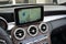 2017 Mercedes-Benz C 300 C 300 4MATIC® Cabriolet W/P2 and Sport Packages