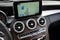 2017 Mercedes-Benz C 300 C 300 4MATIC® Cabriolet W/P2 and Sport Packages