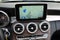 2017 Mercedes-Benz C 300 C 300 4MATIC® Cabriolet W/P2 and Sport Packages
