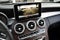 2017 Mercedes-Benz C 300 C 300 4MATIC® Cabriolet W/P2 and Sport Packages