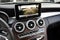 2017 Mercedes-Benz C 300 C 300 4MATIC® Cabriolet W/P2 and Sport Packages