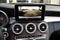 2017 Mercedes-Benz C 300 C 300 4MATIC® Cabriolet W/P2 and Sport Packages
