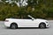 2017 Mercedes-Benz C 300 C 300 4MATIC® Cabriolet W/P2 and Sport Packages