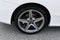 2017 Mercedes-Benz C 300 C 300 4MATIC® Cabriolet W/P2 and Sport Packages