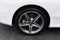 2017 Mercedes-Benz C 300 C 300 4MATIC® Cabriolet W/P2 and Sport Packages